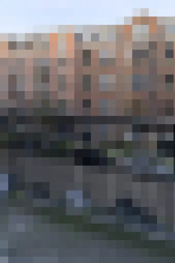 Eerste Helmersstraat 291 1 Amsterdam thumbnail 7