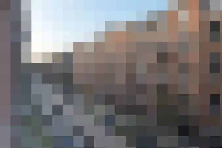 Eerste Helmersstraat 291 1 Amsterdam thumbnail 8