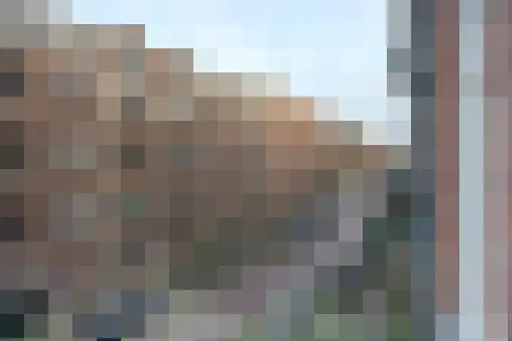 Eerste Helmersstraat 291 1 Amsterdam thumbnail 9
