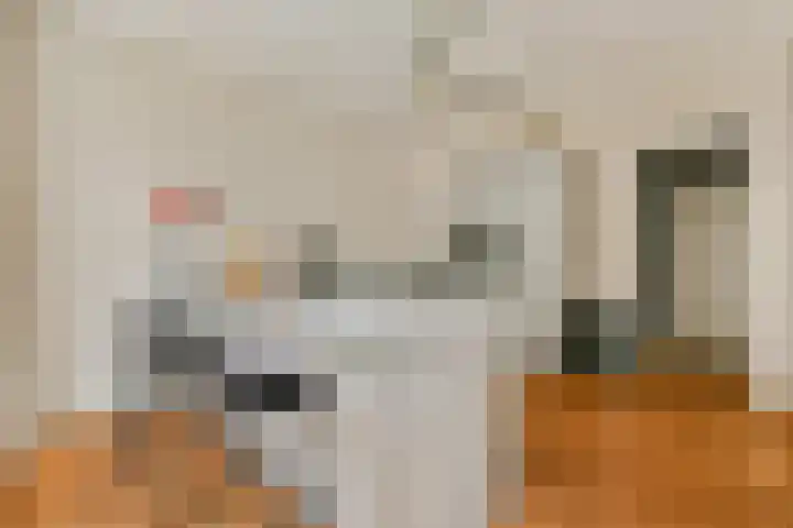 Eerste Helmersstraat 309 3 Amsterdam thumbnail 11