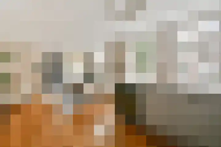 Eerste Helmersstraat 309 3 Amsterdam thumbnail 12
