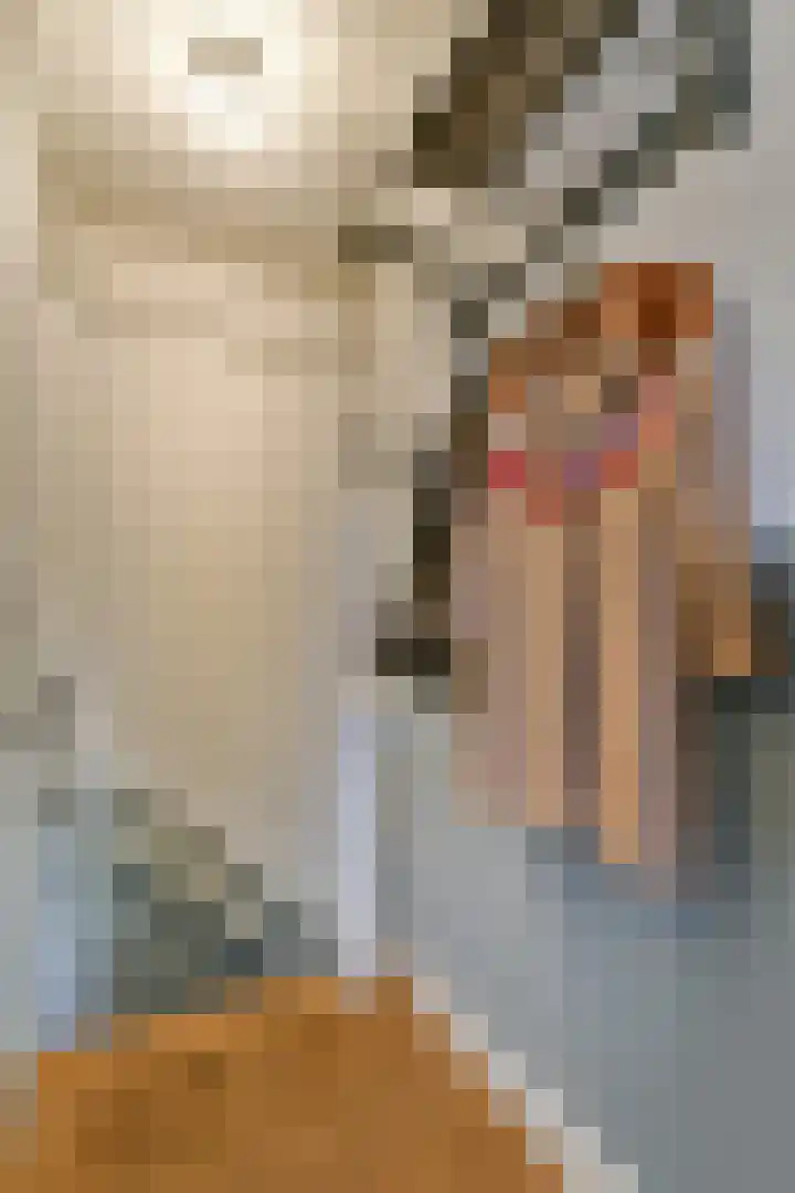 Eerste Helmersstraat 309 3 Amsterdam thumbnail 24
