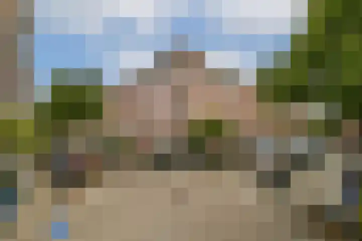 Eerste Helmersstraat 309 3 Amsterdam thumbnail 25