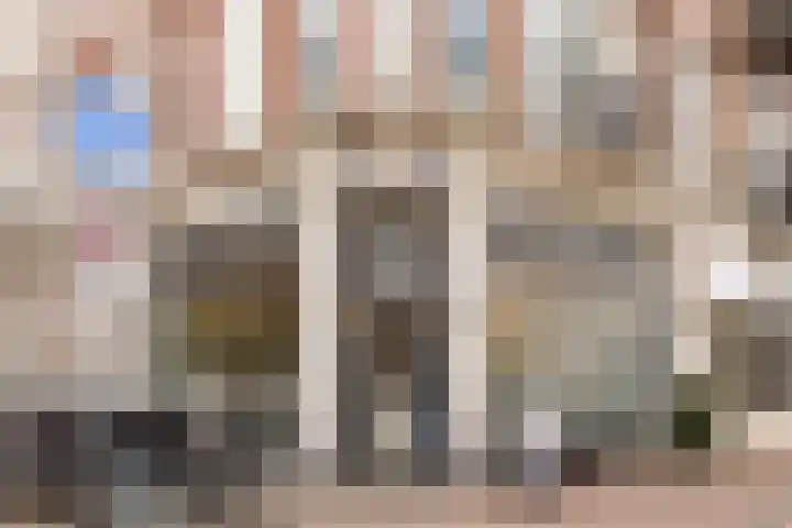 Eerste Helmersstraat 309 3 Amsterdam thumbnail 26