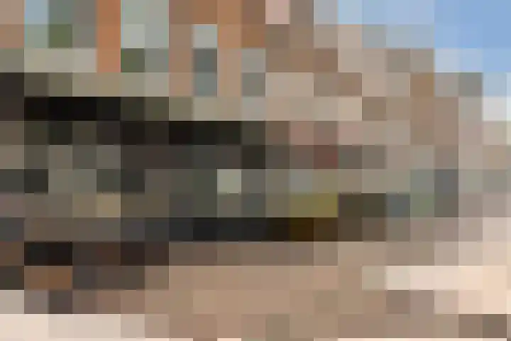 Eerste Helmersstraat 309 3 Amsterdam thumbnail 28