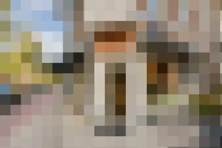 Eerste Helmersstraat 309 3 Amsterdam thumbnail 29