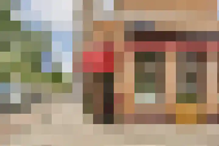 Eerste Helmersstraat 309 3 Amsterdam thumbnail 30