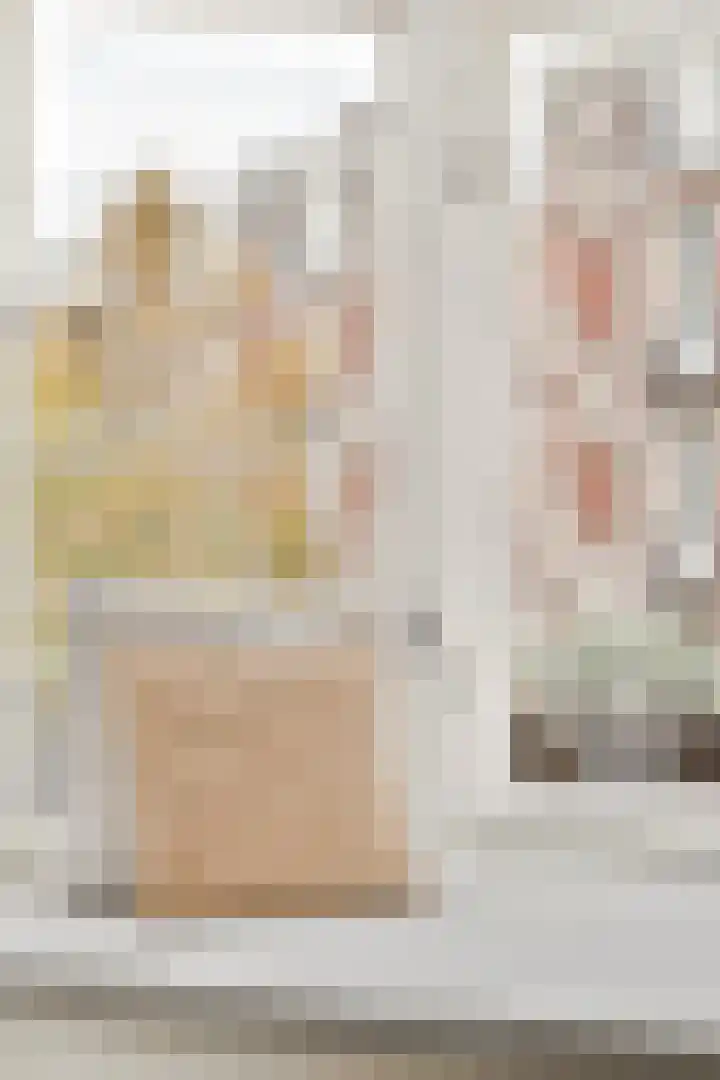 Eerste Helmersstraat 309 3 Amsterdam thumbnail 4