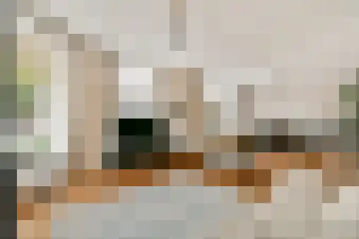 Eerste Helmersstraat 309 3 Amsterdam thumbnail 5