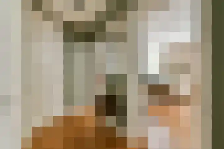 Eerste Helmersstraat 309 3 Amsterdam thumbnail 7