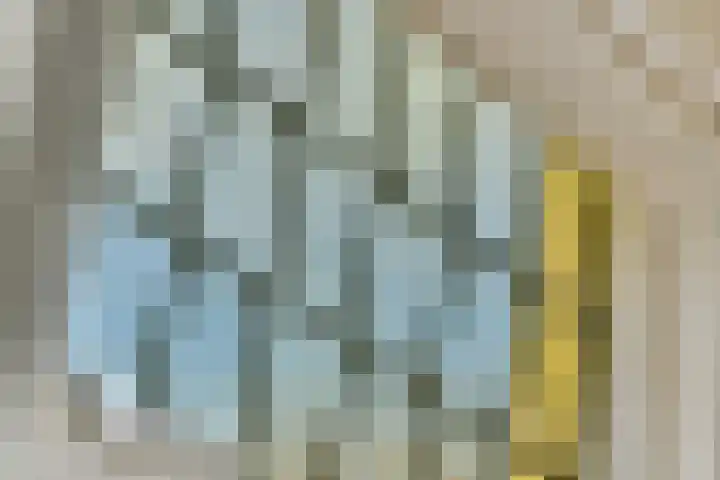 Eerste Helmersstraat 309 3 Amsterdam thumbnail 8