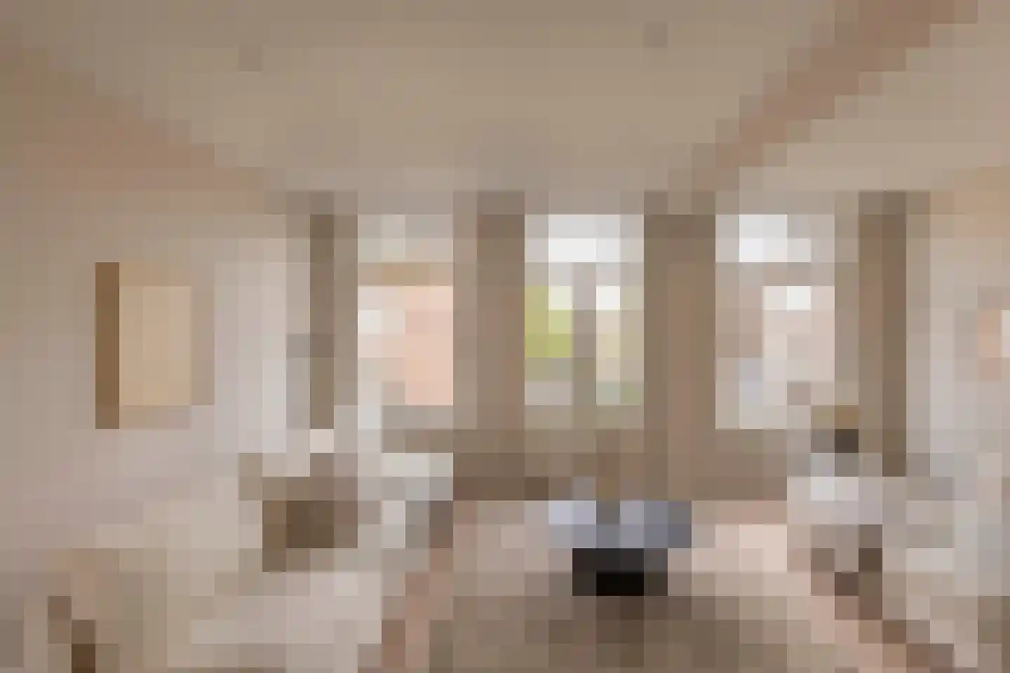 Eerste Helmersstraat 31 2 Amsterdam thumbnail 14