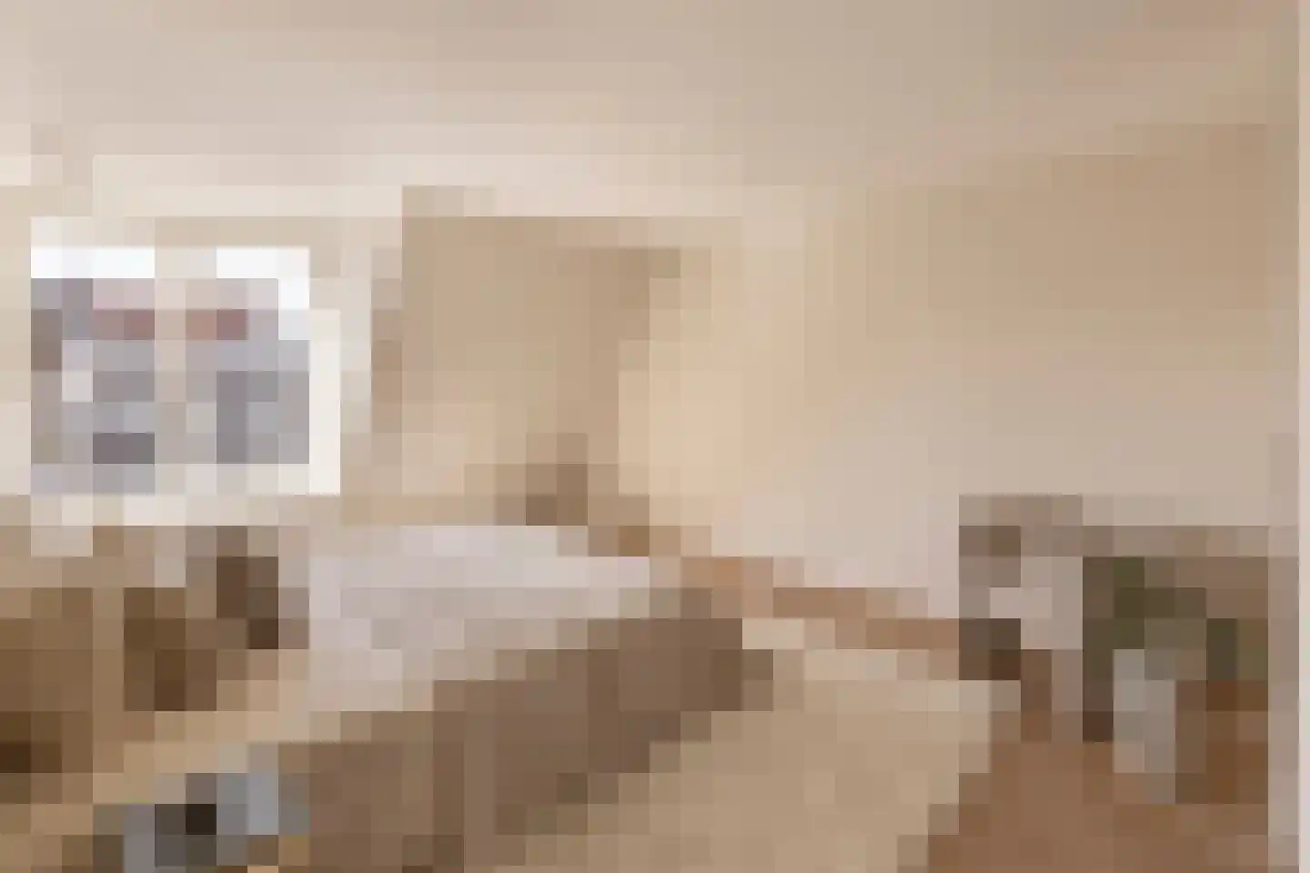 Eerste Helmersstraat 31 2 Amsterdam thumbnail 19