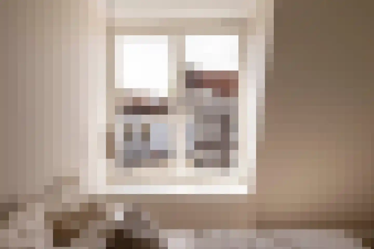 Eerste Helmersstraat 31 2 Amsterdam thumbnail 20