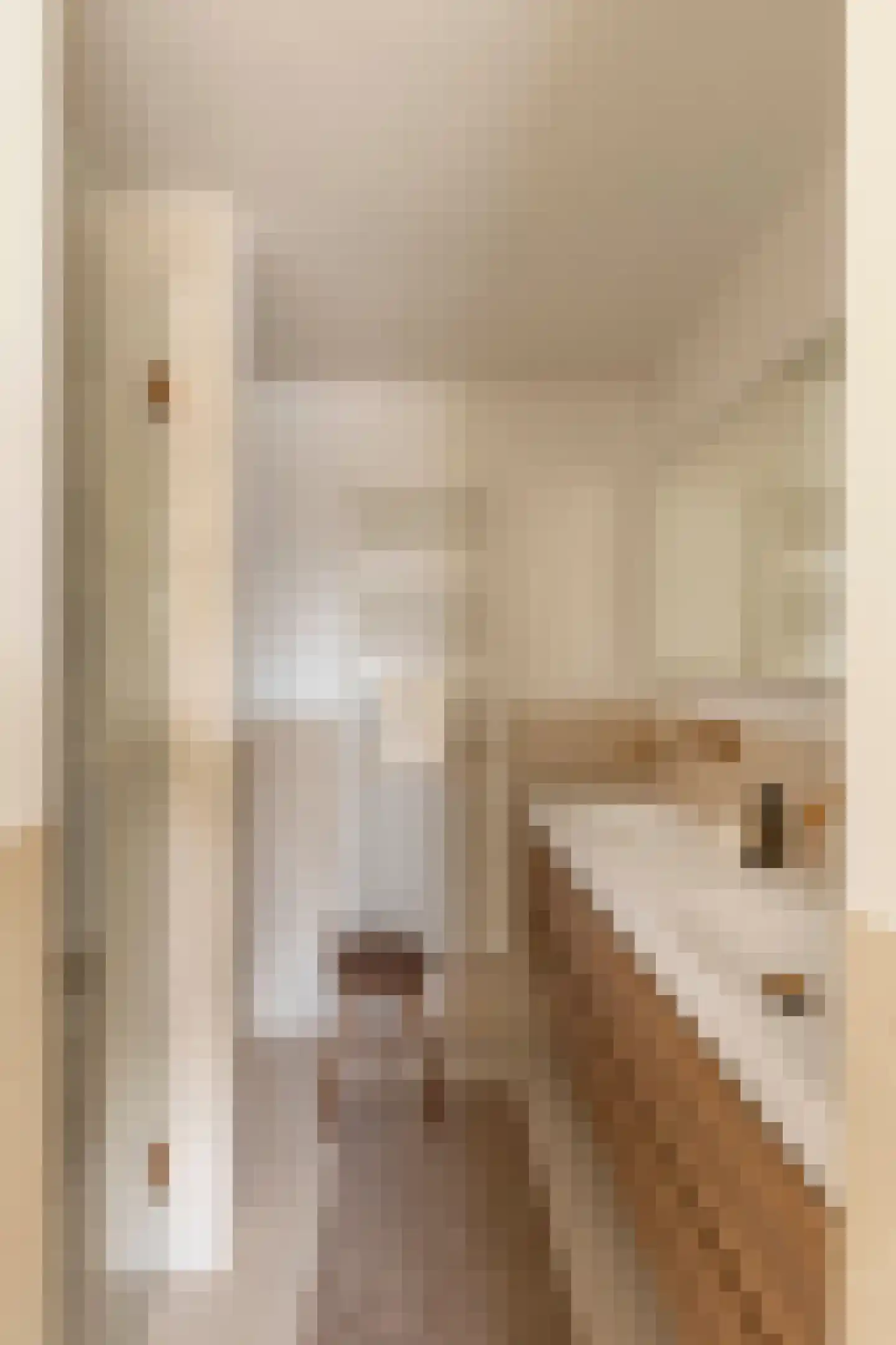 Eerste Helmersstraat 31 2 Amsterdam thumbnail 22