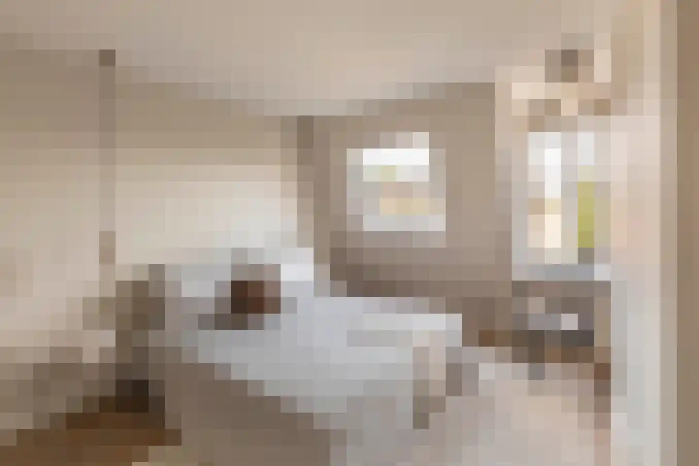 Eerste Helmersstraat 31 2 Amsterdam thumbnail 25
