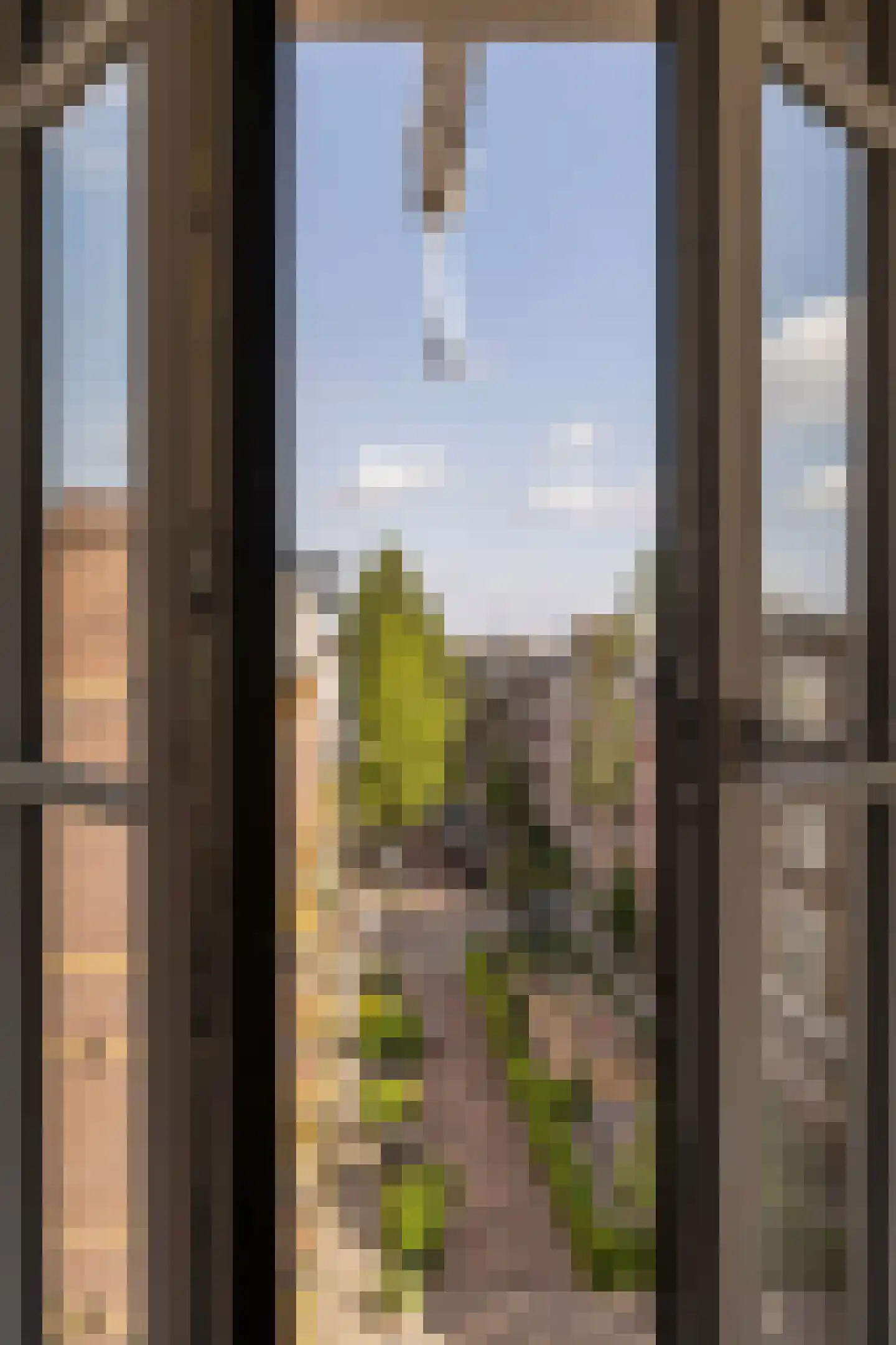 Eerste Helmersstraat 31 2 Amsterdam thumbnail 27