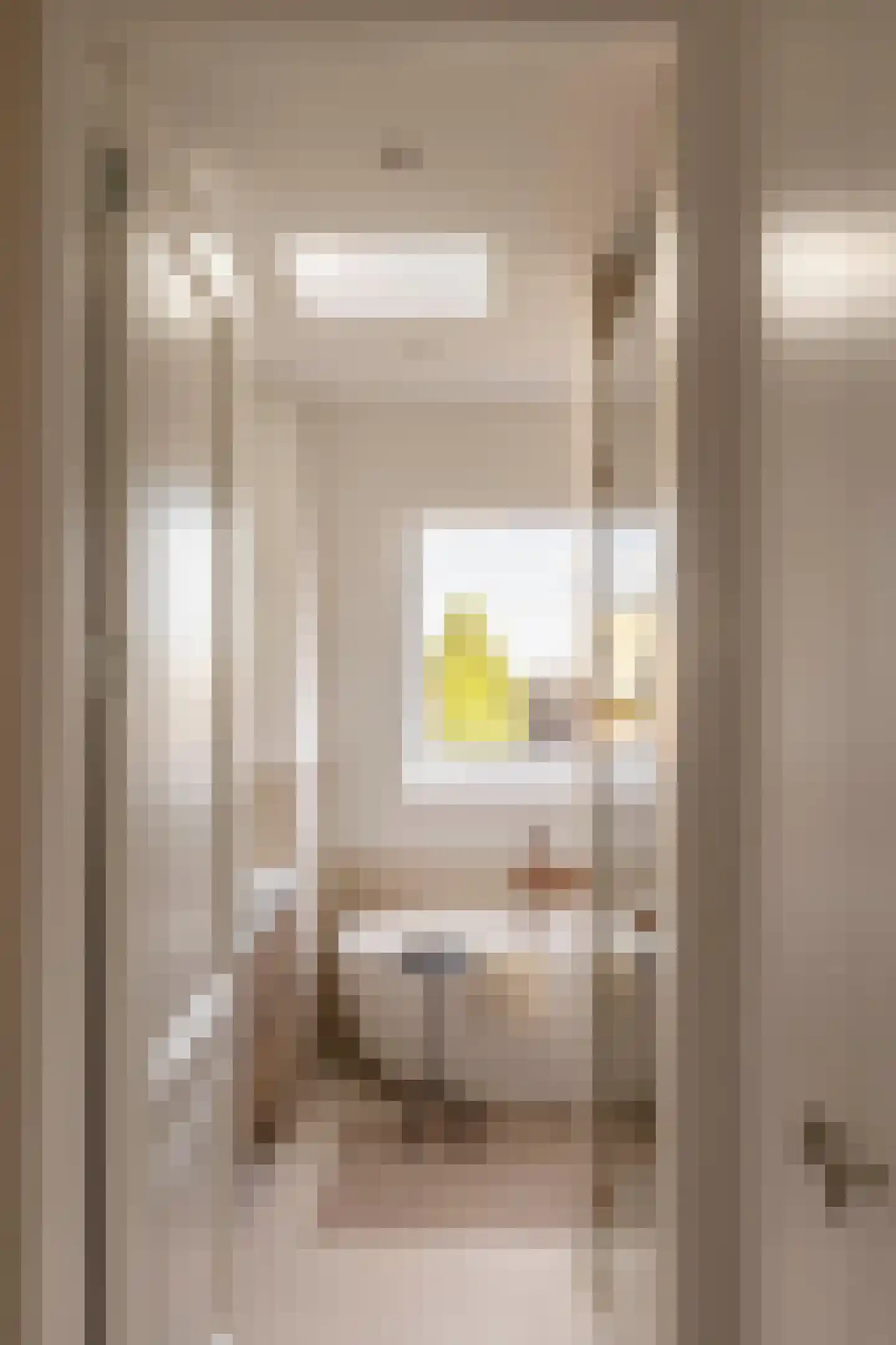 Eerste Helmersstraat 31 2 Amsterdam thumbnail 28