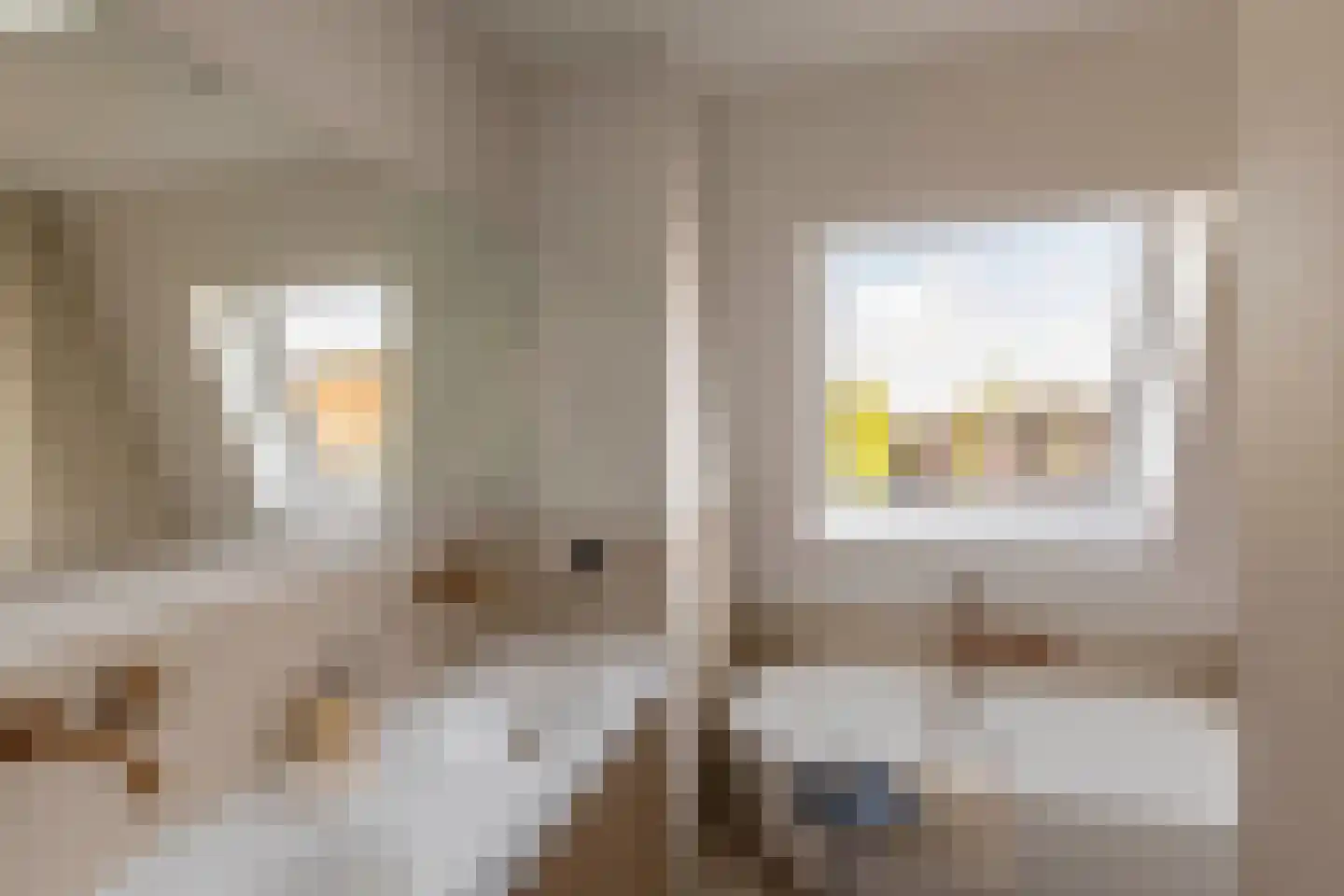 Eerste Helmersstraat 31 2 Amsterdam thumbnail 29
