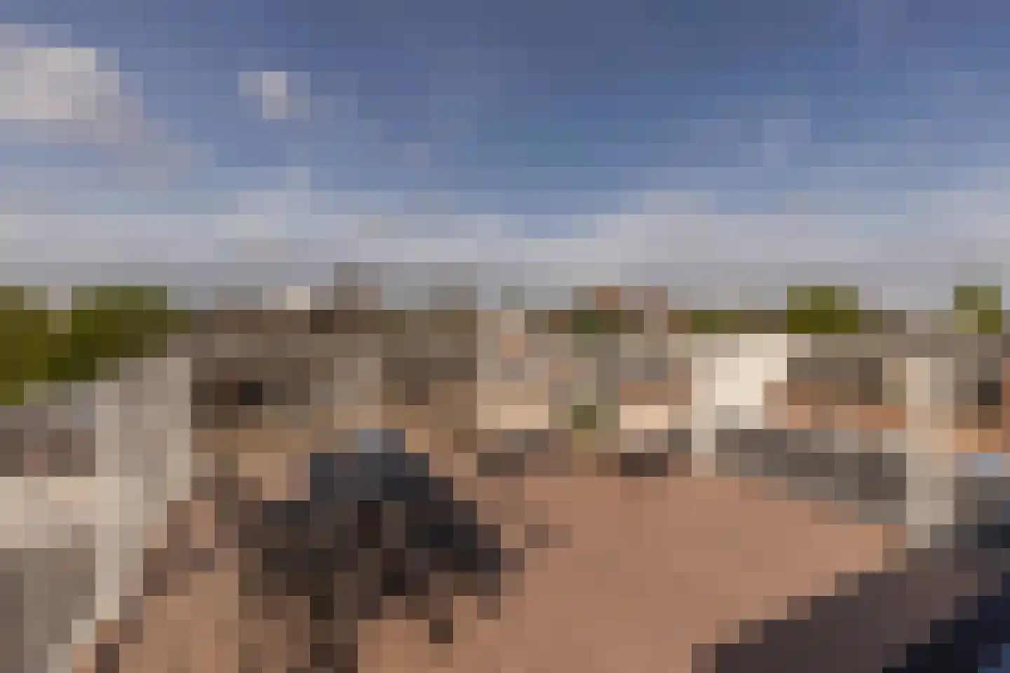 Eerste Helmersstraat 31 2 Amsterdam thumbnail 32