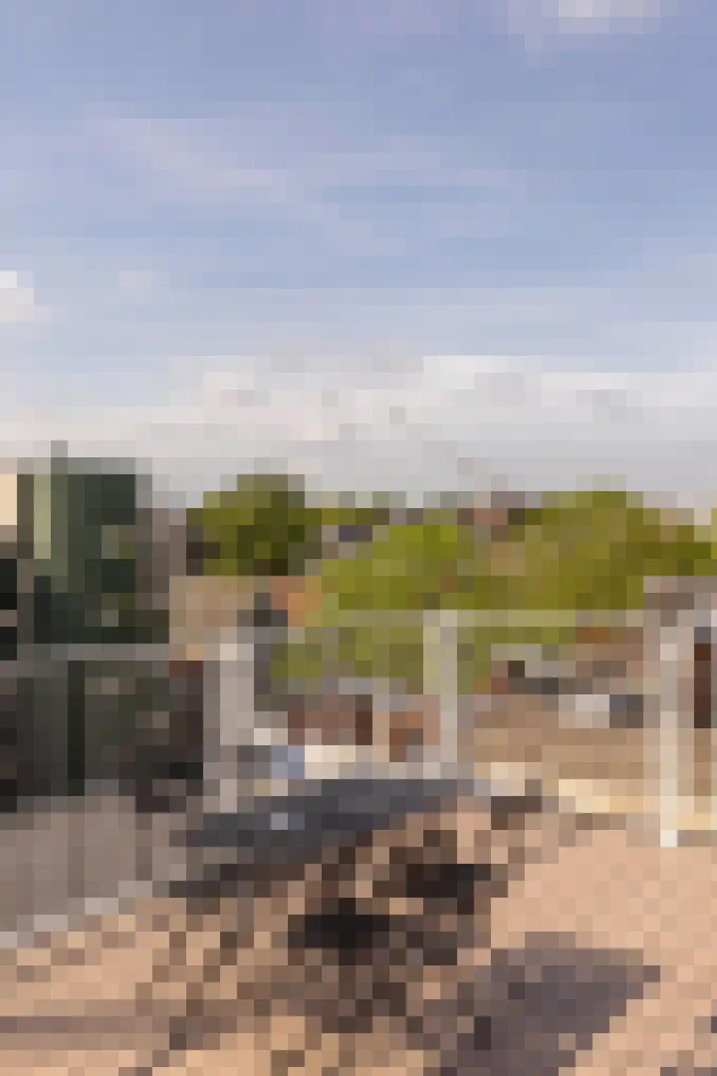 Eerste Helmersstraat 31 2 Amsterdam thumbnail 33