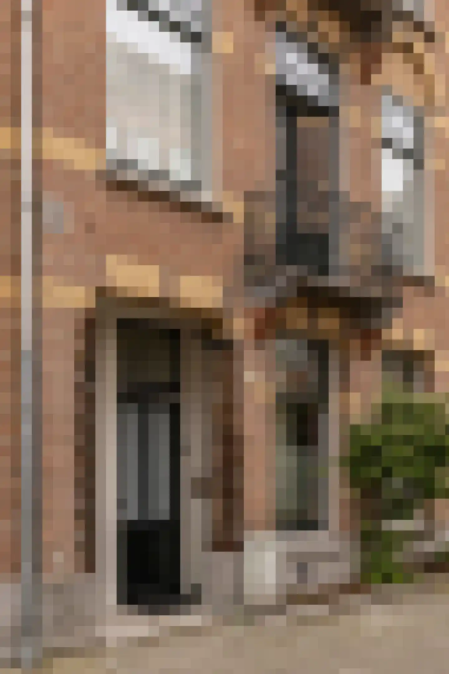 Eerste Helmersstraat 31 2 Amsterdam thumbnail 34