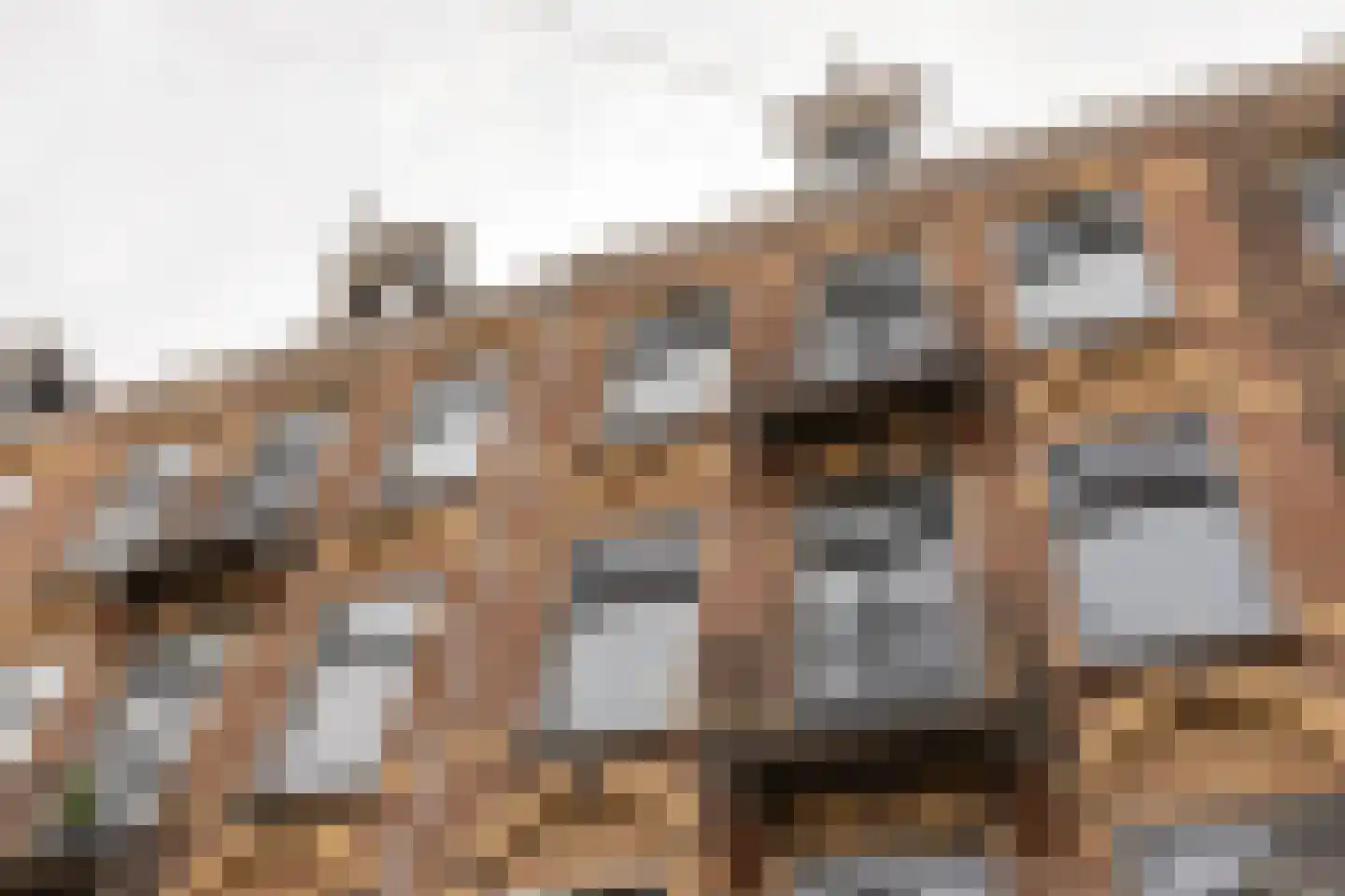 Eerste Helmersstraat 31 2 Amsterdam thumbnail 35