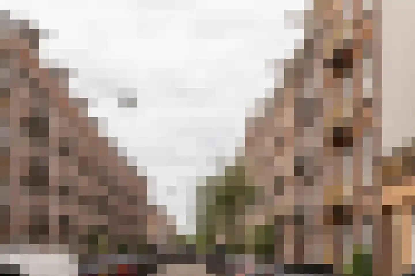 Eerste Helmersstraat 31 2 Amsterdam thumbnail 36