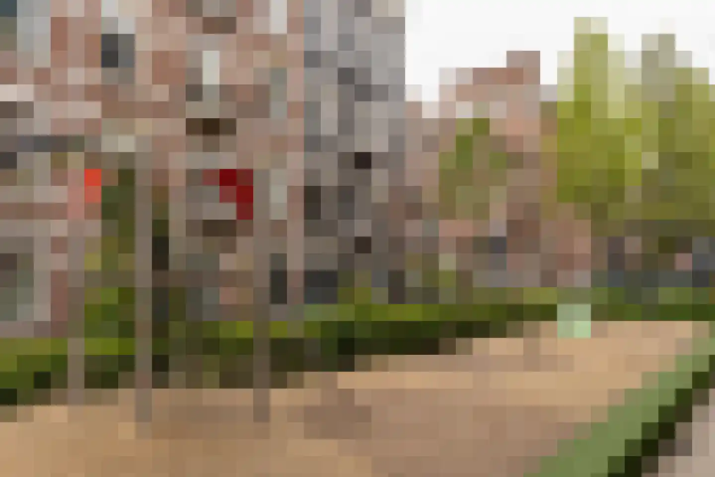 Eerste Helmersstraat 31 2 Amsterdam thumbnail 37