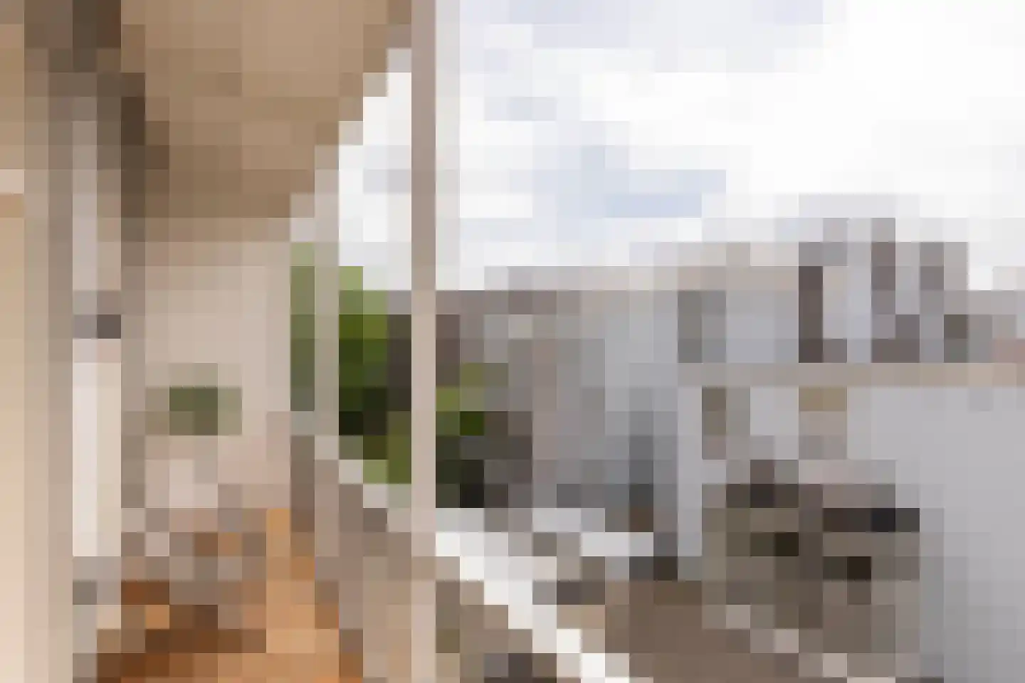 Eerste Helmersstraat 31 2 Amsterdam thumbnail 4