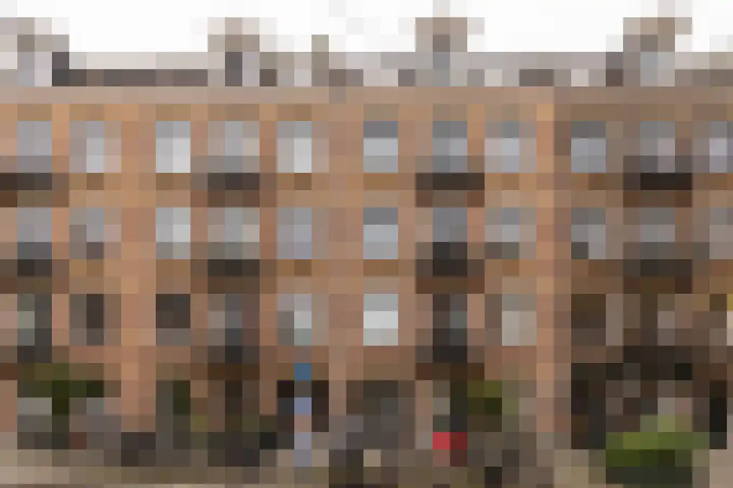 Eerste Helmersstraat 31 2 Amsterdam thumbnail 5