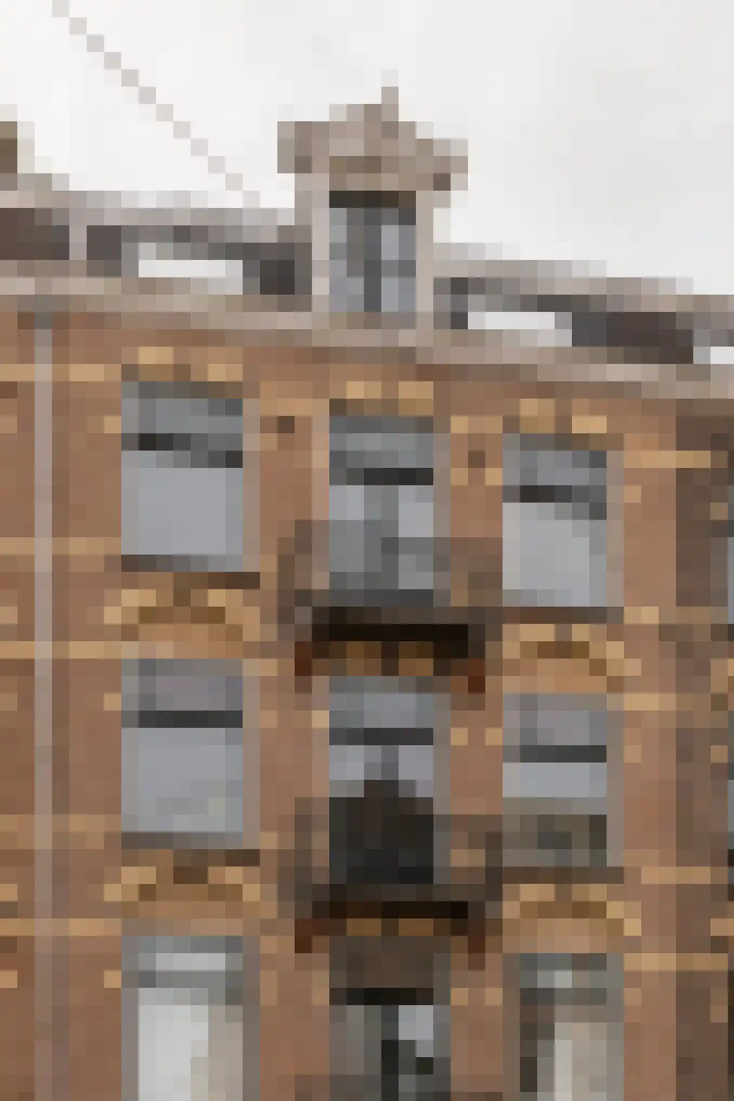 Eerste Helmersstraat 31 2 Amsterdam thumbnail 6