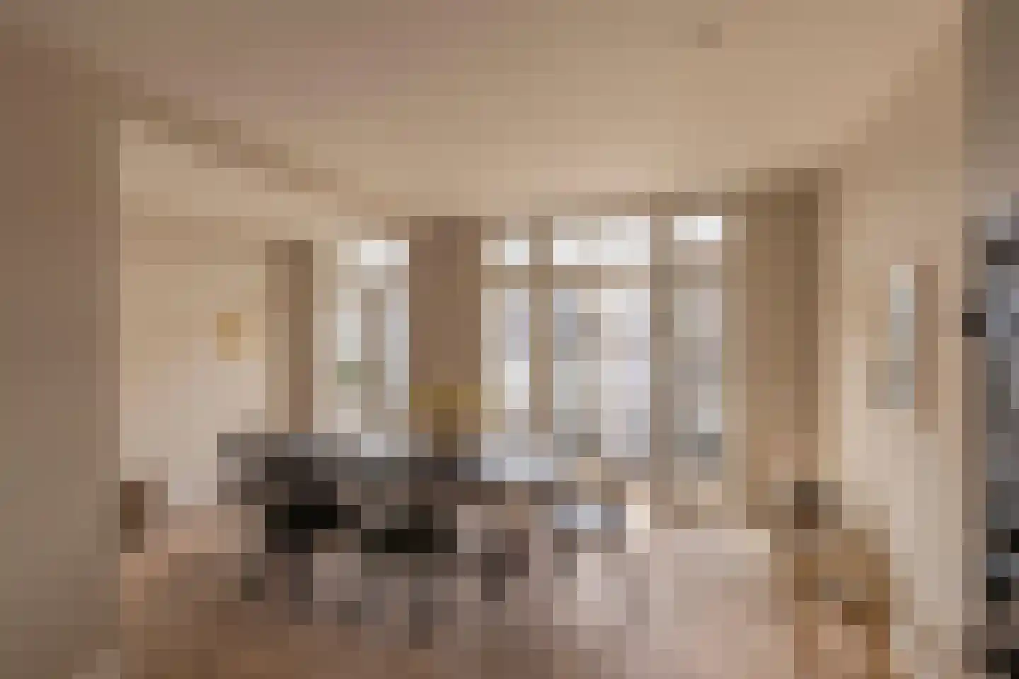 Eerste Helmersstraat 31 2 Amsterdam thumbnail 7