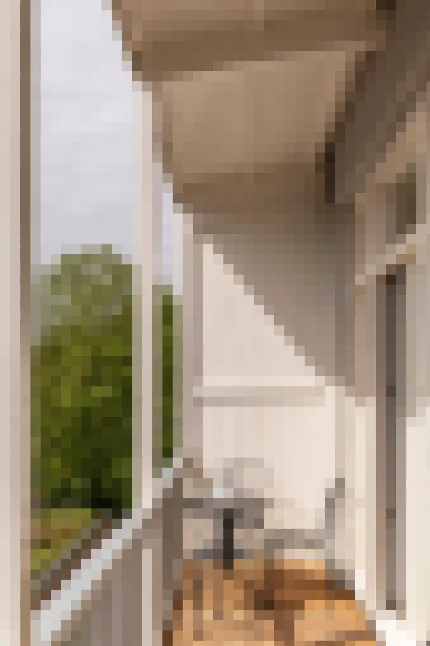 Eerste Helmersstraat 31 2 Amsterdam thumbnail 9