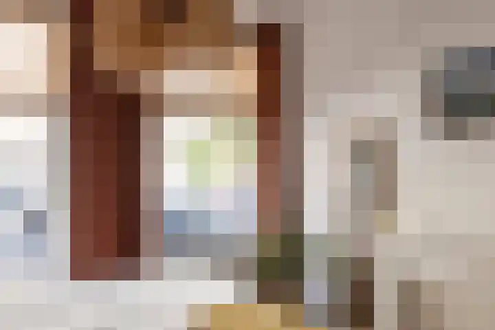 Eerste Helmersstraat 315 2 Amsterdam thumbnail 12