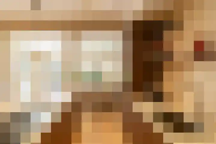 Eerste Helmersstraat 315 2 Amsterdam thumbnail 23