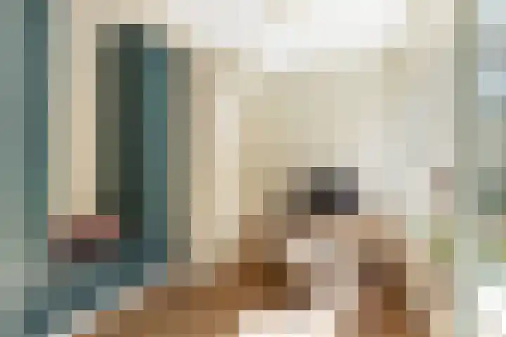 Eerste Helmersstraat 315 2 Amsterdam thumbnail 30