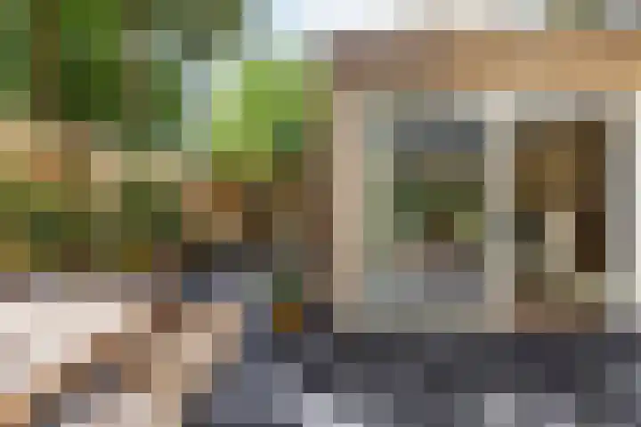Eerste Helmersstraat 315 2 Amsterdam thumbnail 34