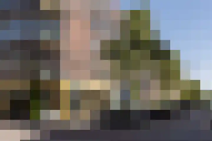 Eerste Helmersstraat 315 2 Amsterdam thumbnail 39