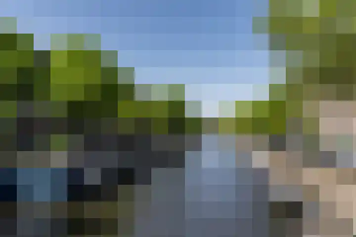Eerste Helmersstraat 315 2 Amsterdam thumbnail 40