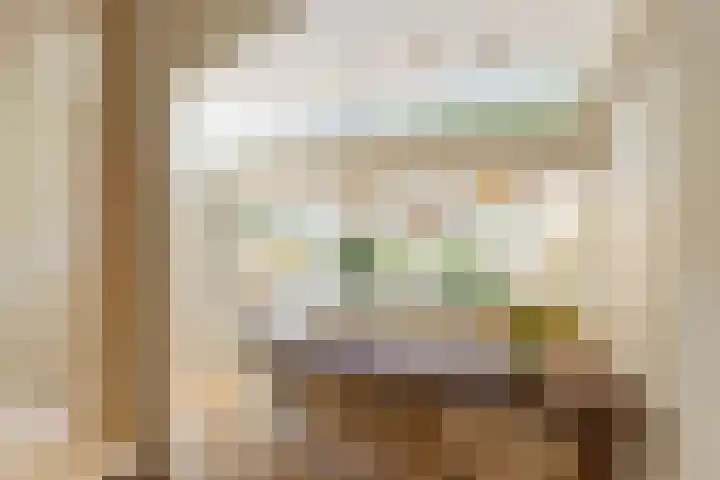 Eerste Helmersstraat 315 2 Amsterdam thumbnail 5