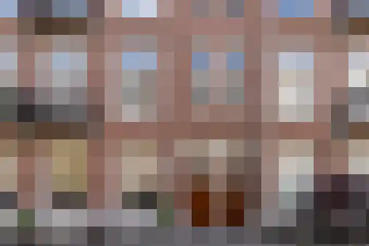 Eerste Helmersstraat 315 2 Amsterdam thumbnail 7
