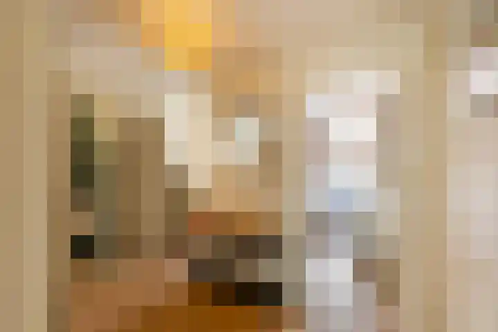 Eerste Helmersstraat 315 2 Amsterdam thumbnail 8