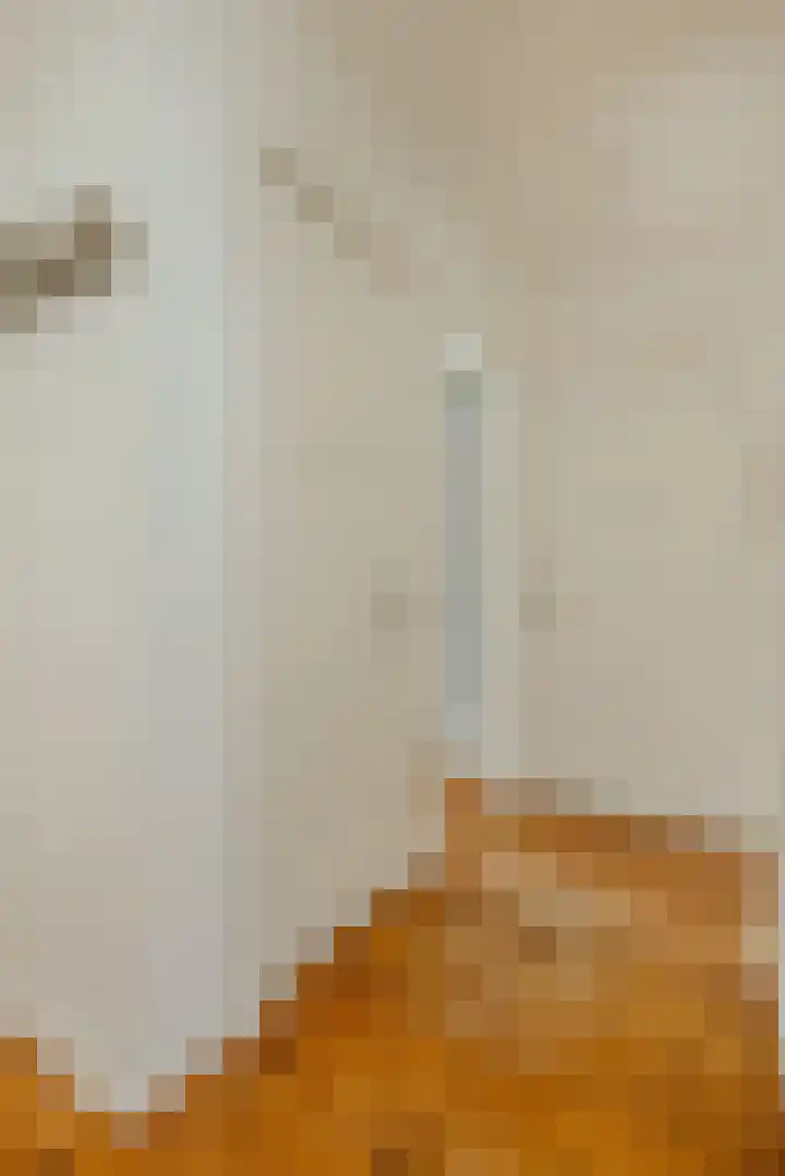 Eerste Helmersstraat 317 3 Amsterdam thumbnail 15