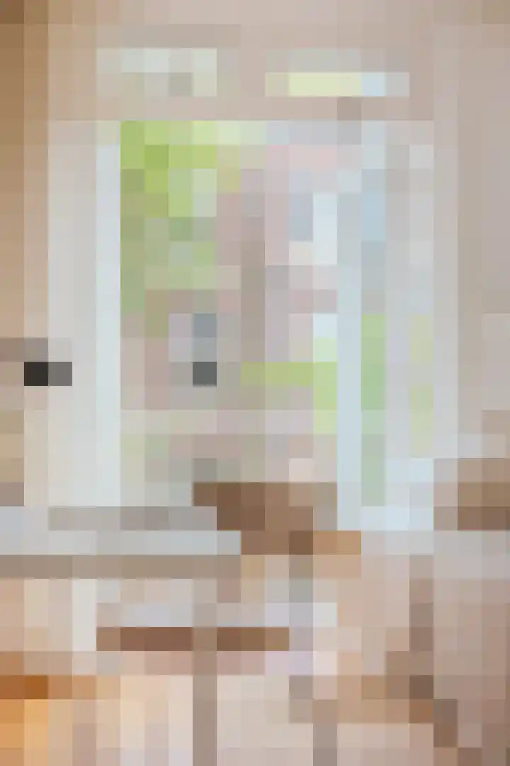 Eerste Helmersstraat 317 3 Amsterdam thumbnail 18