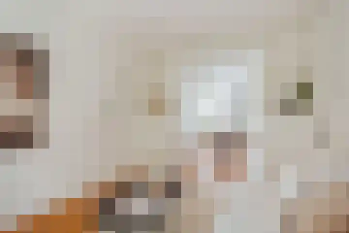 Eerste Helmersstraat 317 3 Amsterdam thumbnail 5