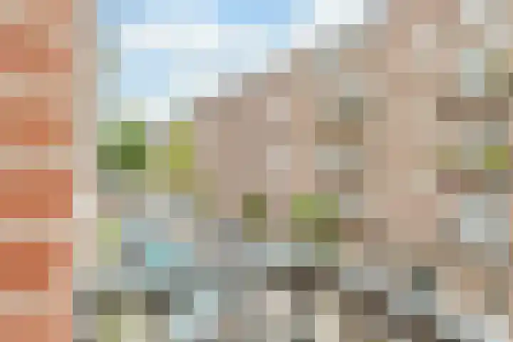 Eerste Helmersstraat 317 3 Amsterdam thumbnail 8