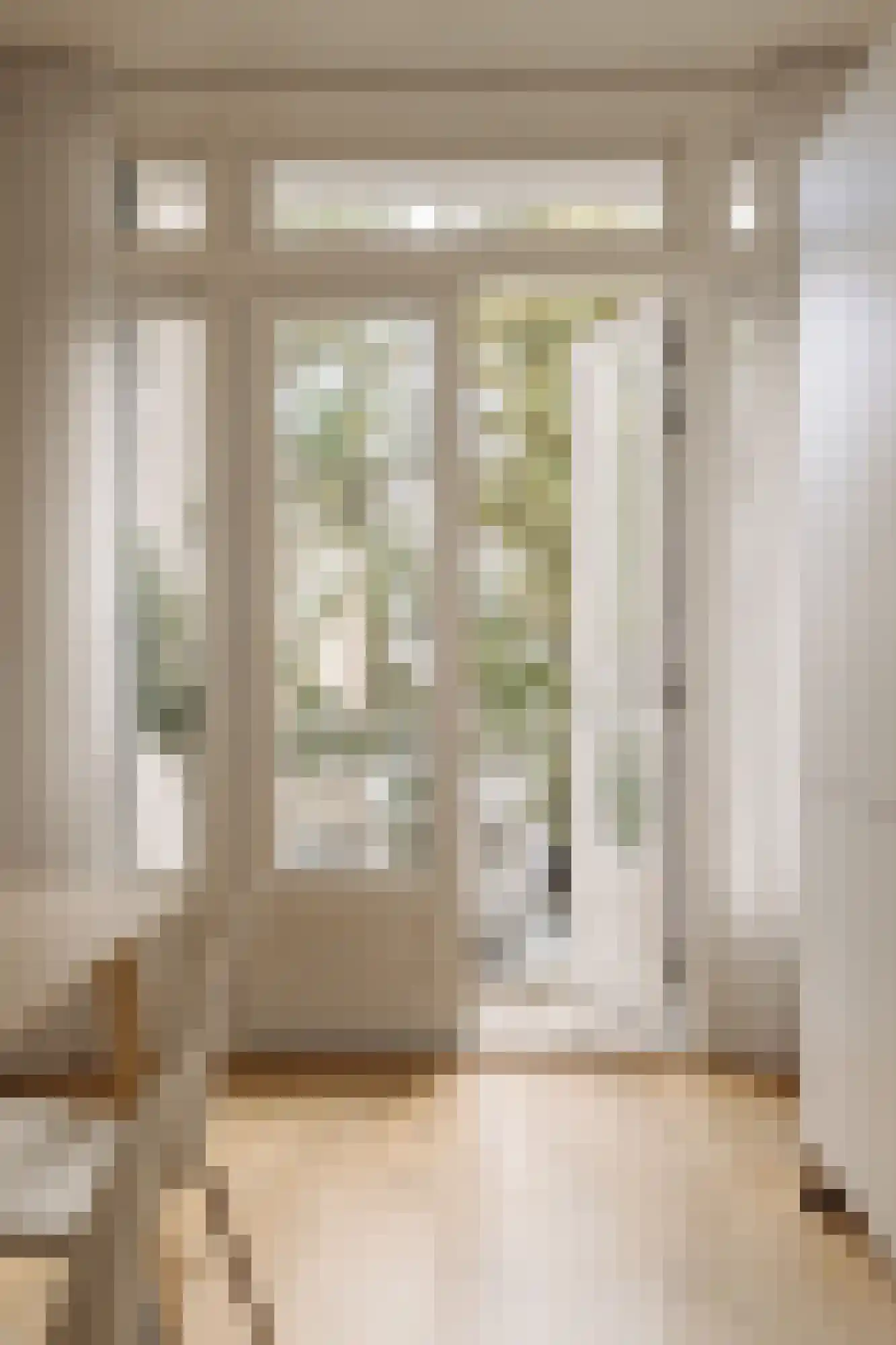 Eerste Helmersstraat 335 2 Amsterdam thumbnail 10