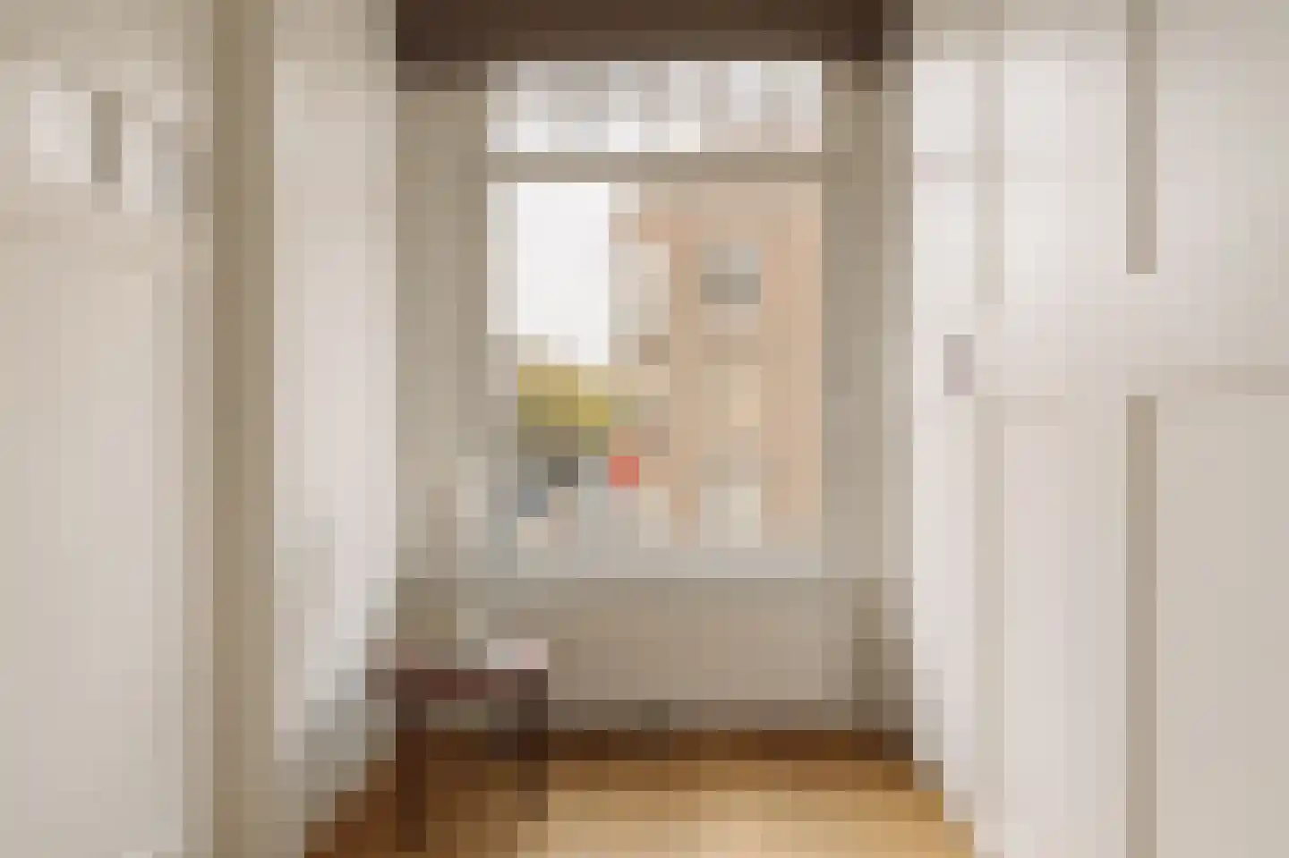 Eerste Helmersstraat 335 2 Amsterdam thumbnail 14