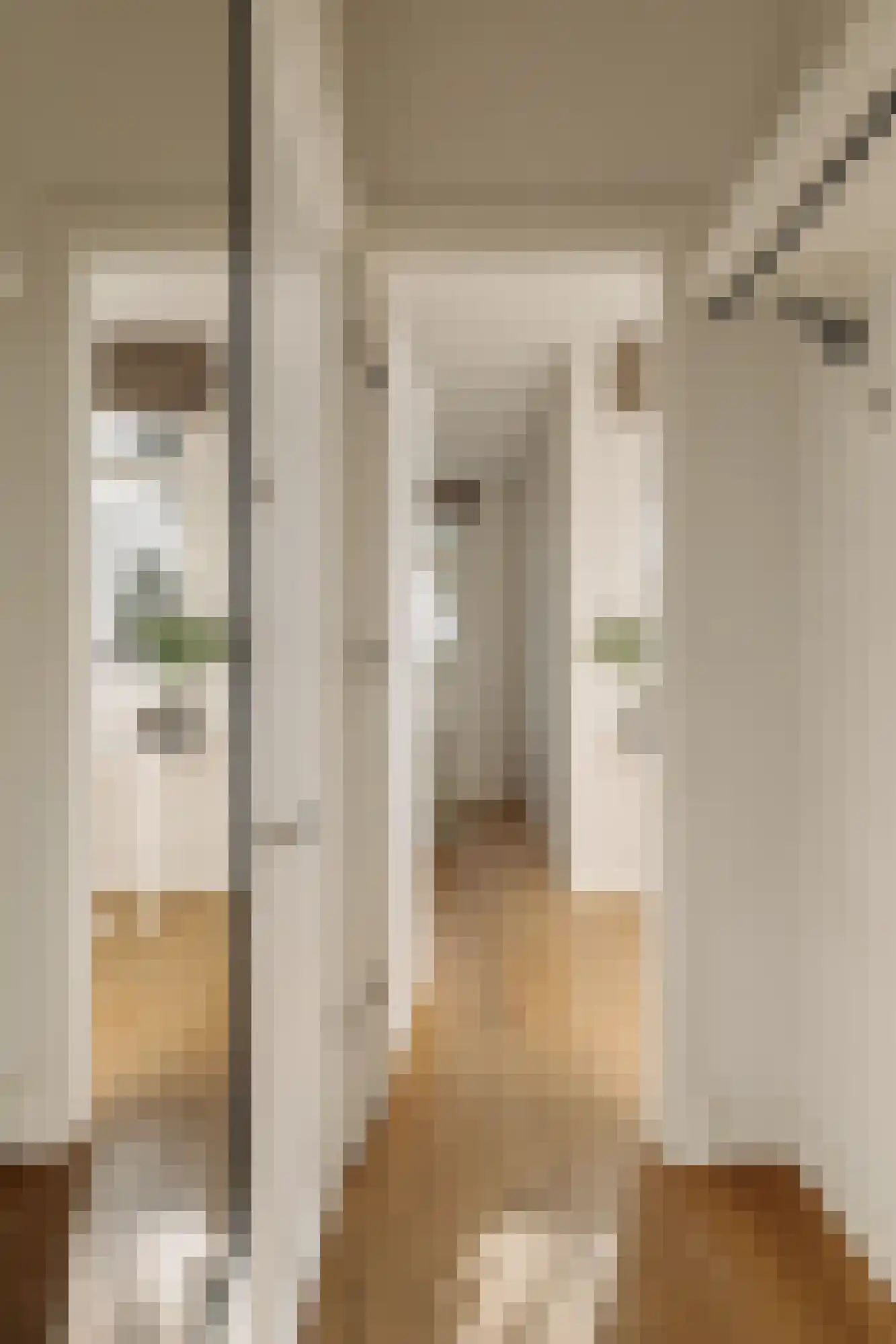 Eerste Helmersstraat 335 2 Amsterdam thumbnail 15
